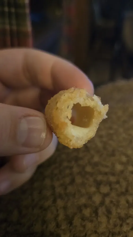 Panipuri